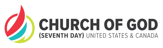 ActiveCampaign