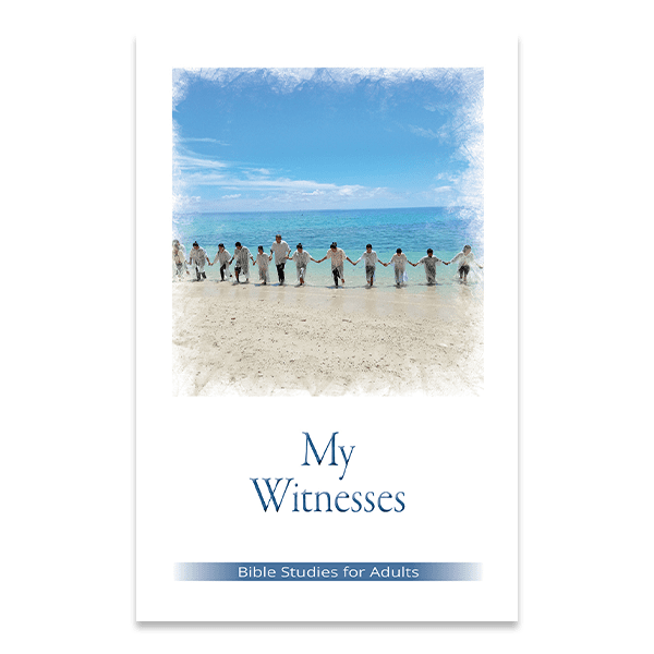 bible-studies-for-adults-2022-q1-my-witnesses-mis-testigos