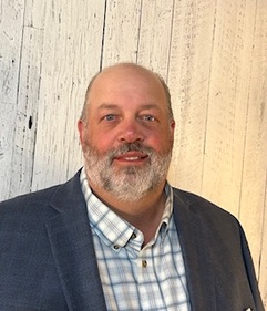 Robert Grabinsky