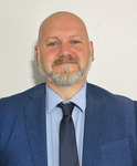 Jerad Ullrich