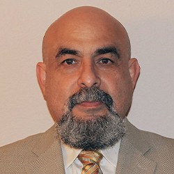 Jhabel Chagollan