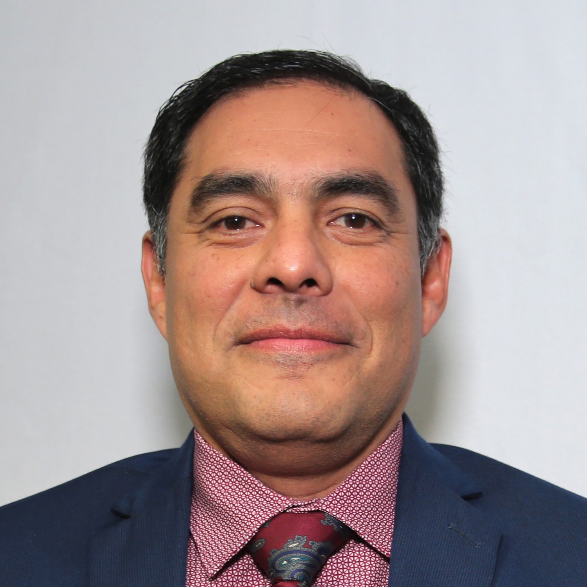 Neftali Hernandez