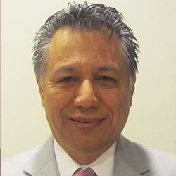 Noe Reyes