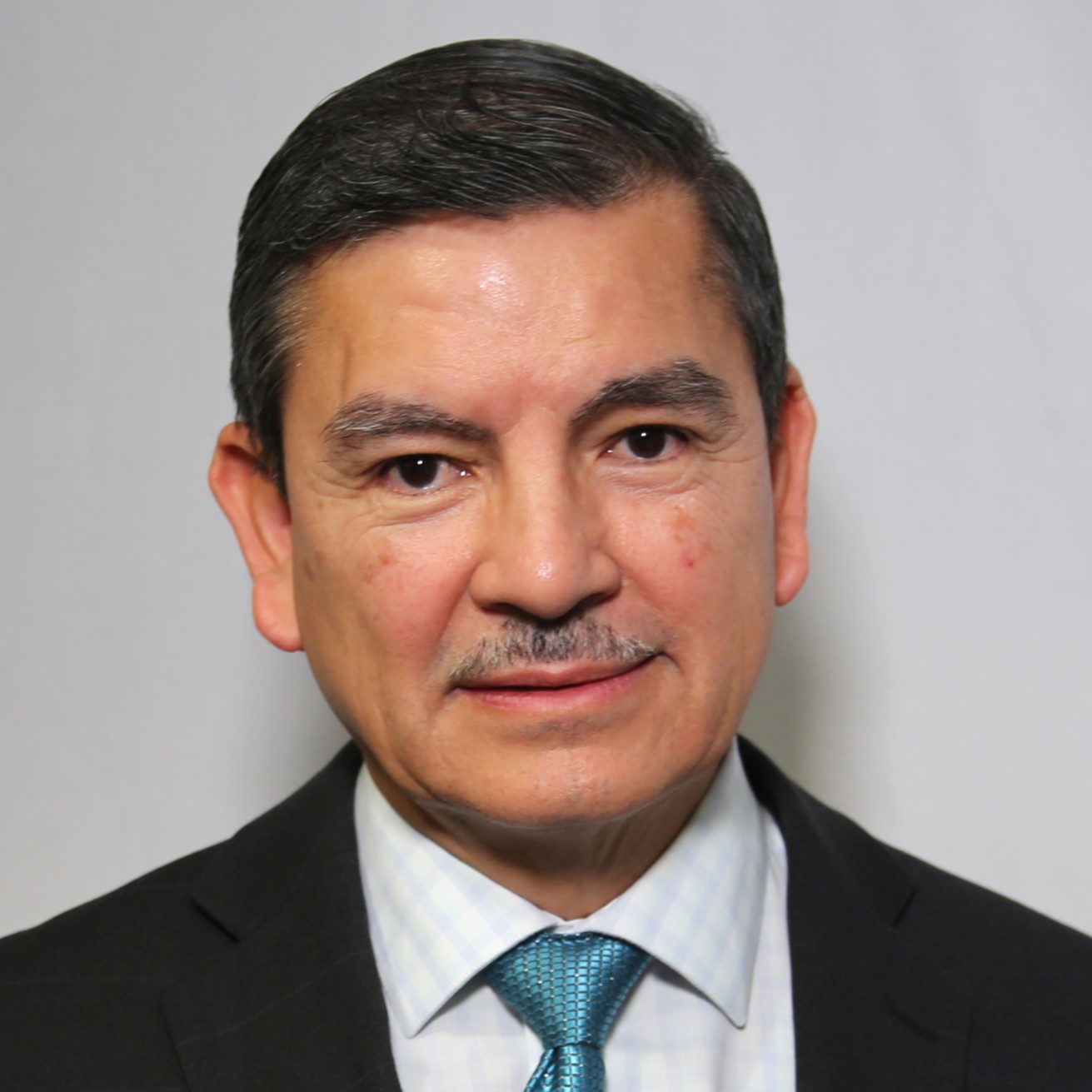 Raul Romo