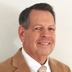 Steve Kyner
