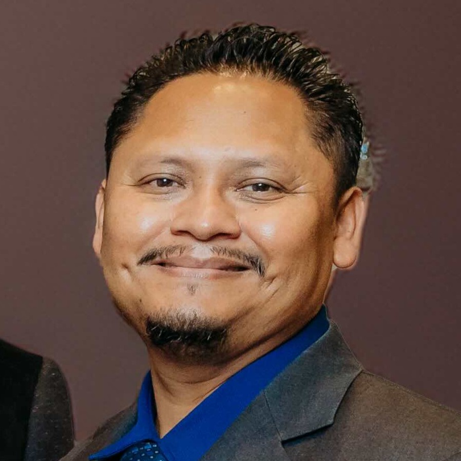 David Lozano