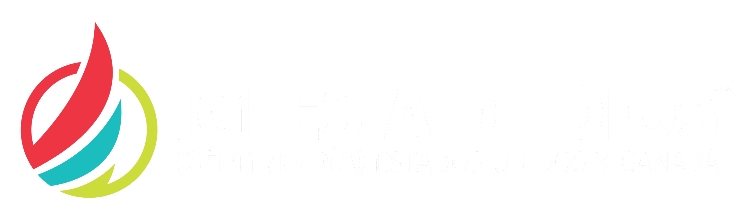 General Conference of the Church of God (Seventh Day)