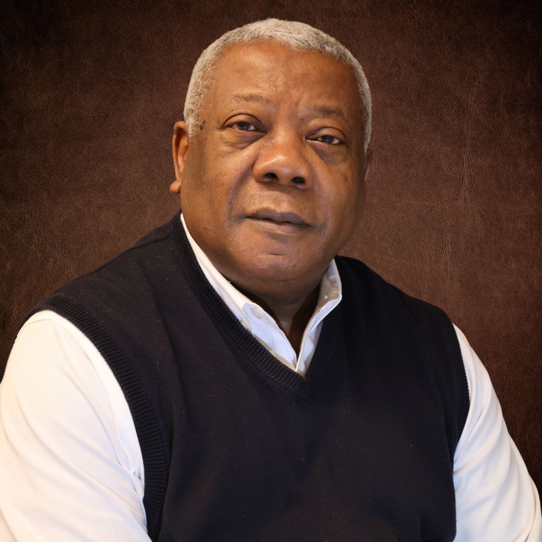 Bill Williams