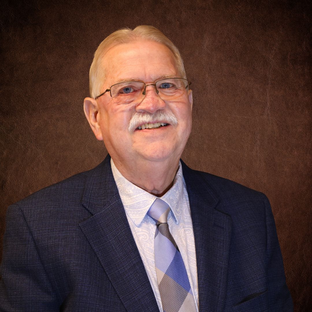 Chip Hinds